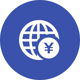 金融科技应用专业
