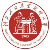 河北石油职业技术大学高职单招