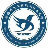 河北科技工程职业技术大学高职单招