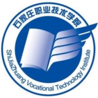 石家庄职业技术学院