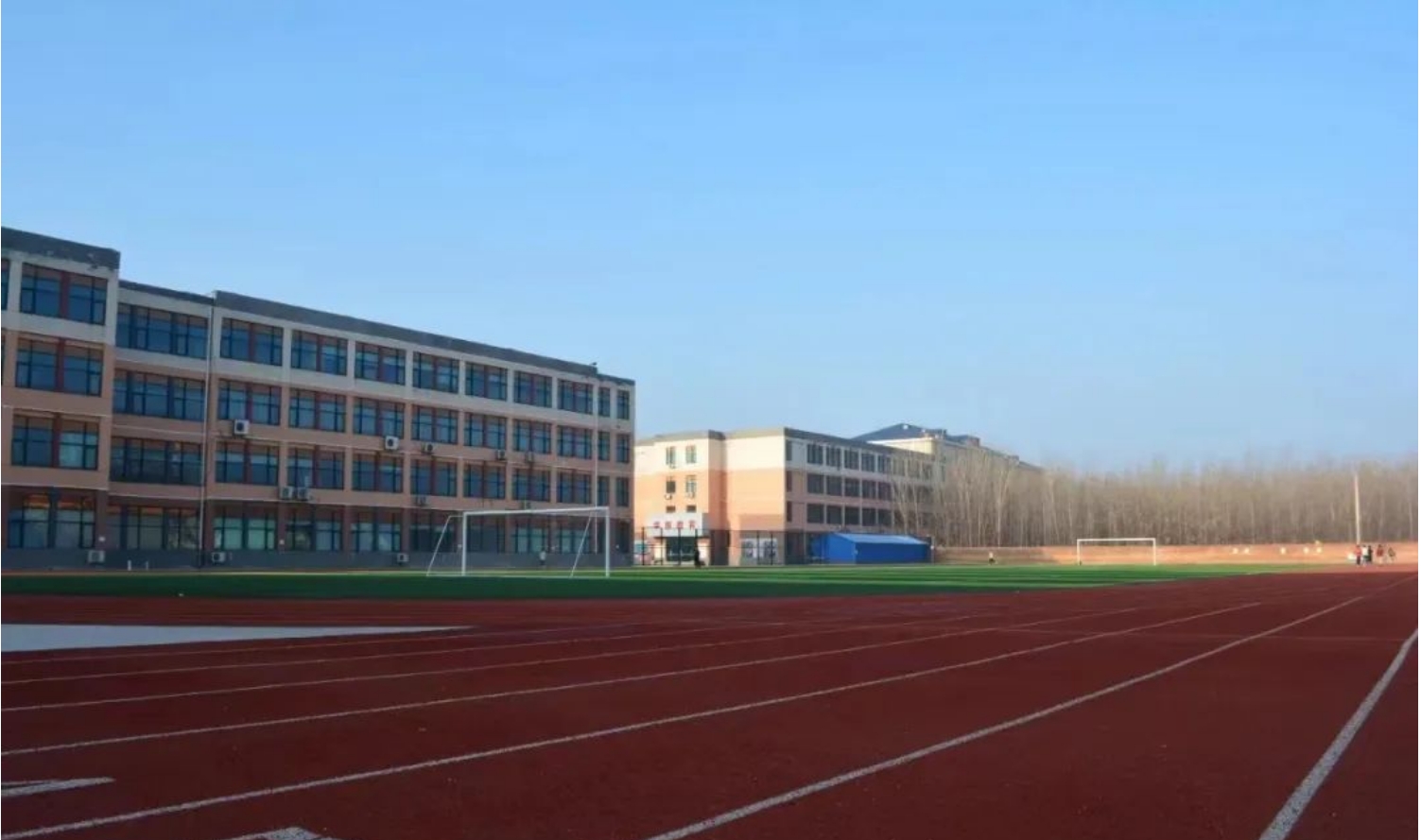 廊坊职业技术学院3