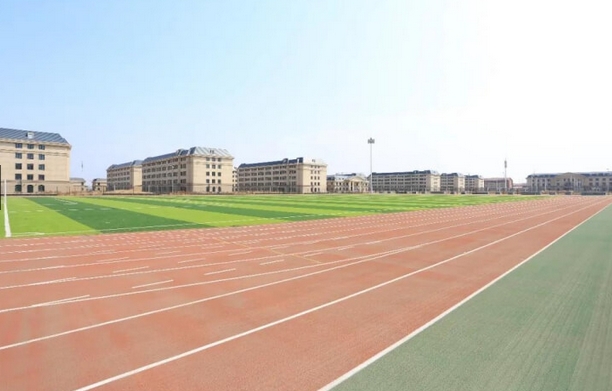 唐山海运职业学院单招