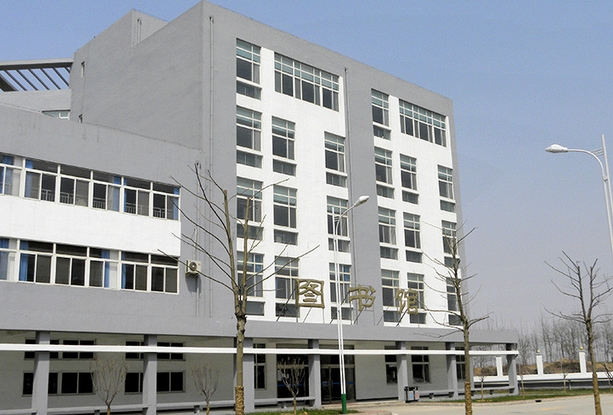 唐山科技职业技术学院高职单招