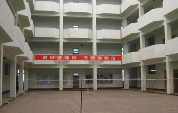 唐山幼儿师范高等专科学校高职单招