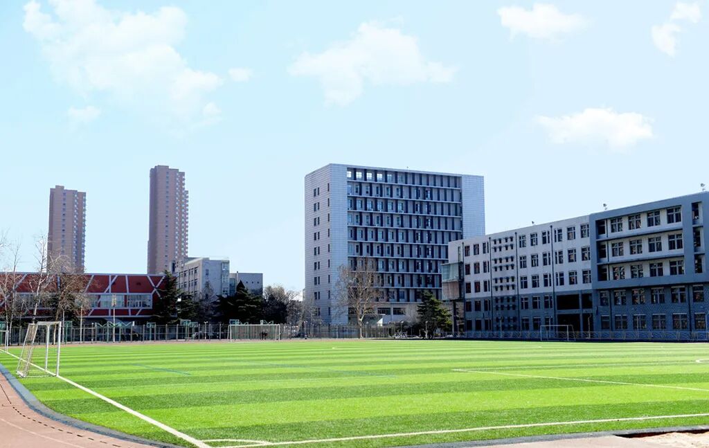 保定市高职单招院校院校全解析 
