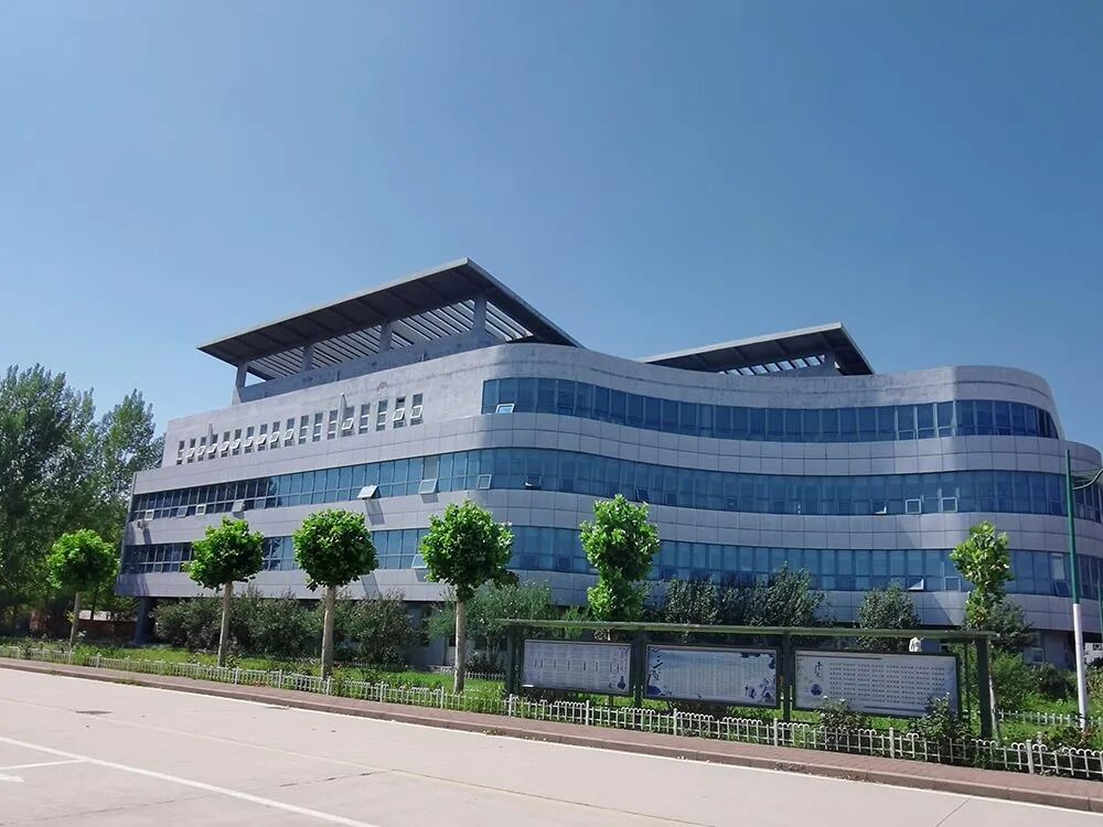 保定市高职单招院校院校全解析 