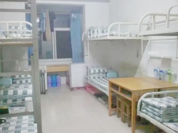 保定市高职单招院校院校全解析