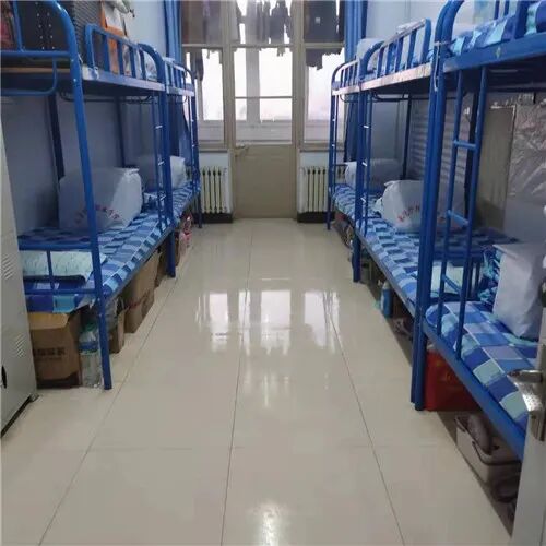 承德市高职单招院校全解析丨承德护理职业学院(投档分、招生计划、宿舍等全解析)