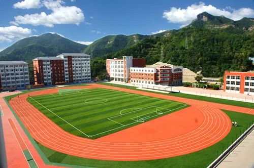 承德市高职单招院校全解析丨承德护理职业学院(投档分、招生计划、宿舍等全解析)