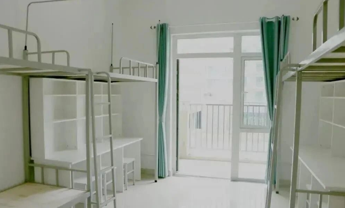 邯郸市高职单招院校全解析丨邯郸科技职业学院(投档分、招生计划、宿舍等全解析)