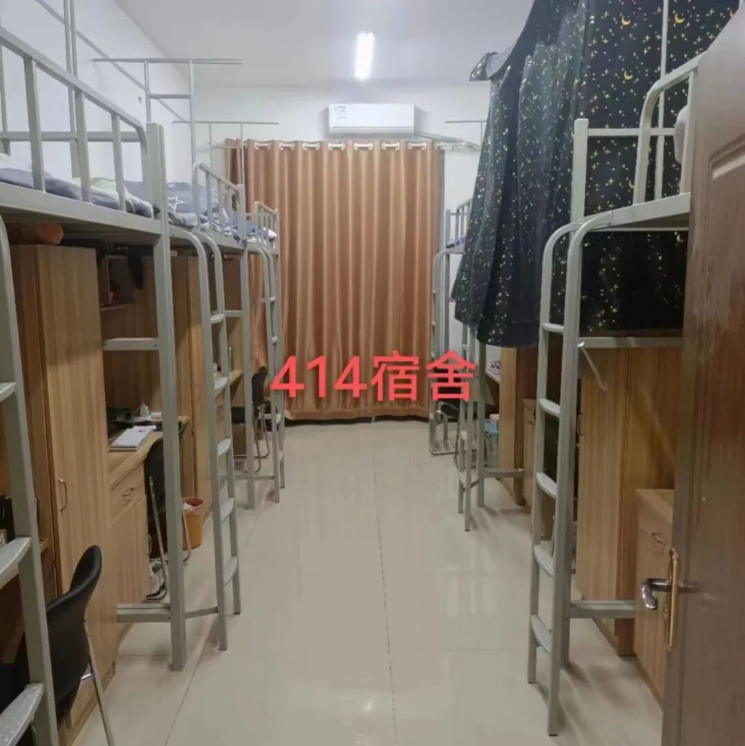 邯郸市高职单招院校全解析丨邯郸幼儿师范高等专科学校(投档分、招生计划、宿舍等全解析)