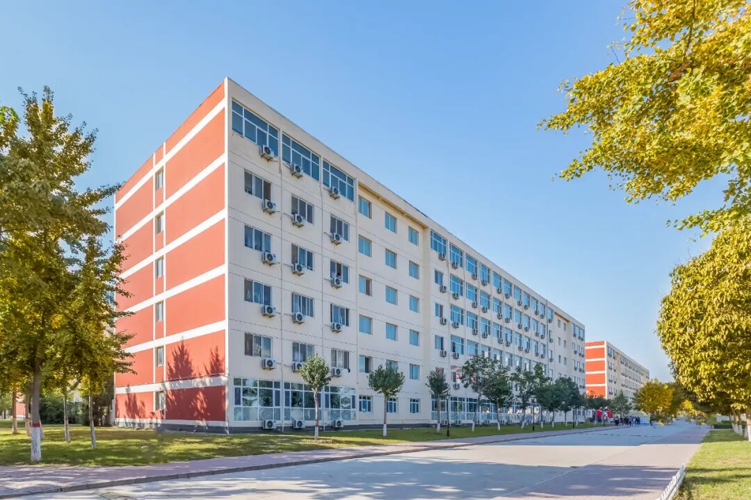 石家庄市高职单招院校全解析丨河北化工医药职业技术学院(投档分、招生计划、宿舍等全解析)
