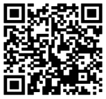 河北科技师范学院对口专业考试智能  缴费系统二维码